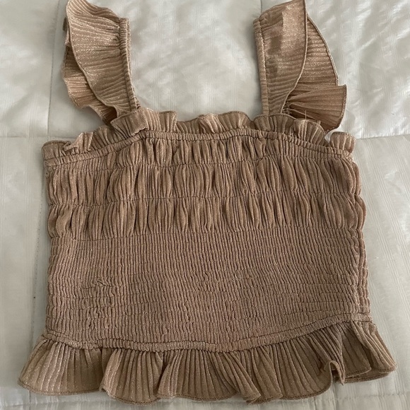 CHAMPAGNE SET - Picture 2 of 5